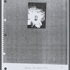 Photocopy of photograph