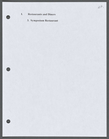 Index