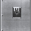 Photocopy of photograph