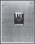 Photocopy of photograph