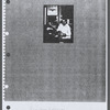 Photocopy of photograph