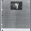 Photocopy of photograph