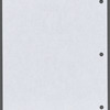 Photocopy of photograph