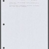 Interview transcript