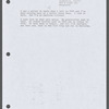 Interview transcript