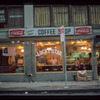 Storefront, Lucky Star Restaurant