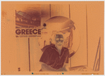 Leo Demopoulos, Owner, Lucky Star Restaurant