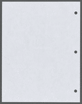 Photocopy of photograph