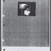 Photocopy of photograph