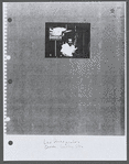 Photocopy of photograph