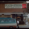 Storefront, Plaza de Athena I