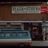 Storefront, Plaza de Athena I