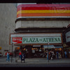 Storefront, Plaza de Athena I