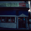 Storefront, Plaza de Athena II