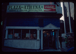 Storefront, Plaza de Athena II