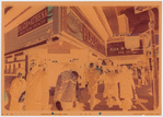 Storefront, Plaza de Athena I