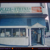 Storefront, Plaza de Athena II