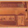 Storefront, Plaza de Athena II
