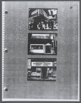 Photocopy of photographs
