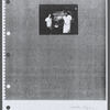 Photocopy of photograph