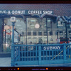 Storefront, Have a Donut Coffee Shop