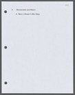 Index