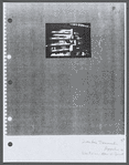 Photocopy of photograph