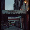 Storefront, Sea Fare of the Aegean Restaurant