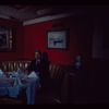 Christos Bastis, Owner, Sea Fare of the Aegean Restaurant
