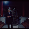 Christos Bastis, Owner, Sea Fare of the Aegean Restaurant
