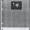 Photocopy of photograph