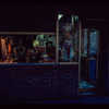 Storefront, Grecian Souvlaki