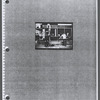 Photocopy of photograph