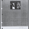 Photocopy of photograph