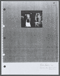 Photocopy of photograph