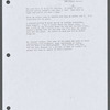 Interview transcript