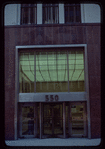 Storefront, Nick's Place