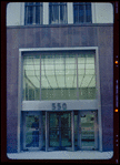 Storefront, Nick's Place