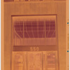 Storefront, Nick's Place