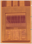 Storefront, Nick's Place