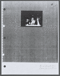 Photocopy of photograph