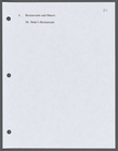 Index