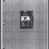 Photocopy of photograph