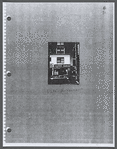 Photocopy of photograph