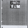 Photocopy of photograph