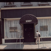 Storefront, 1057 Restaurant