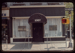 Storefront, 1057 Restaurant