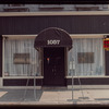 Storefront, 1057 Restaurant