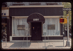 Storefront, 1057 Restaurant