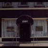 Storefront, 1057 Restaurant